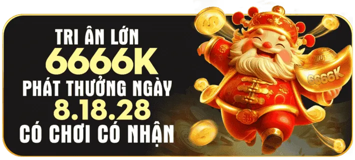 Ưu đãi nạp lại hàng ngày ee66