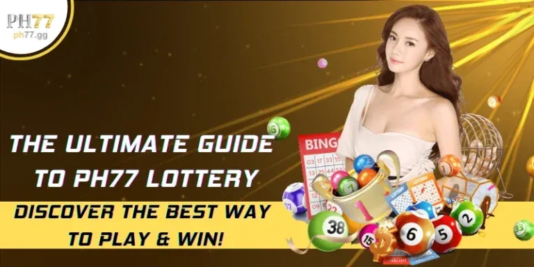 Vòng Quay May Mắn Mỗi Tuần
