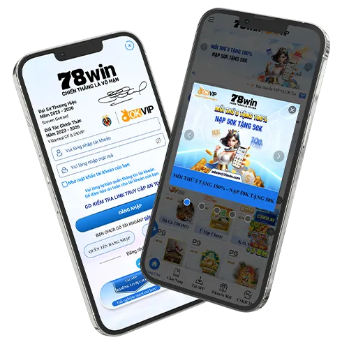 Chế độ chơi phong phú game bắn cá ee66 nổ hũ