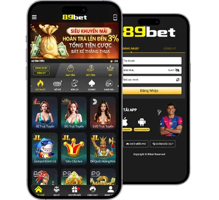 Đa dạng cá và vũ khí trong game bắn cá ee66 nổ hũ