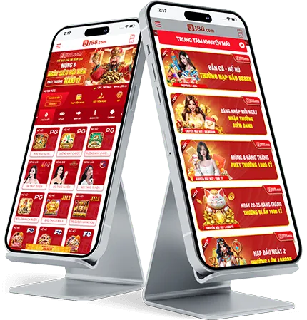 Hệ thống giải thưởng jackpot game bắn cá ee66 nổ hũ