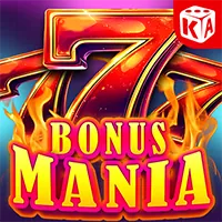 Hình ảnh game bắn cá