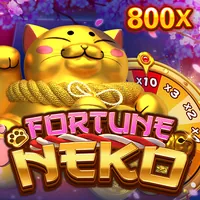 Hình ảnh casino trực tuyến