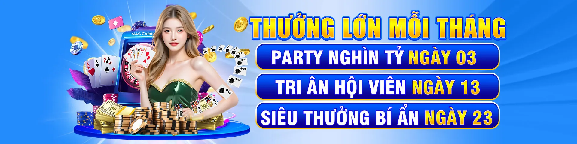 Ưu Đãi Hấp Dẫn ee66 Nổ Hũ