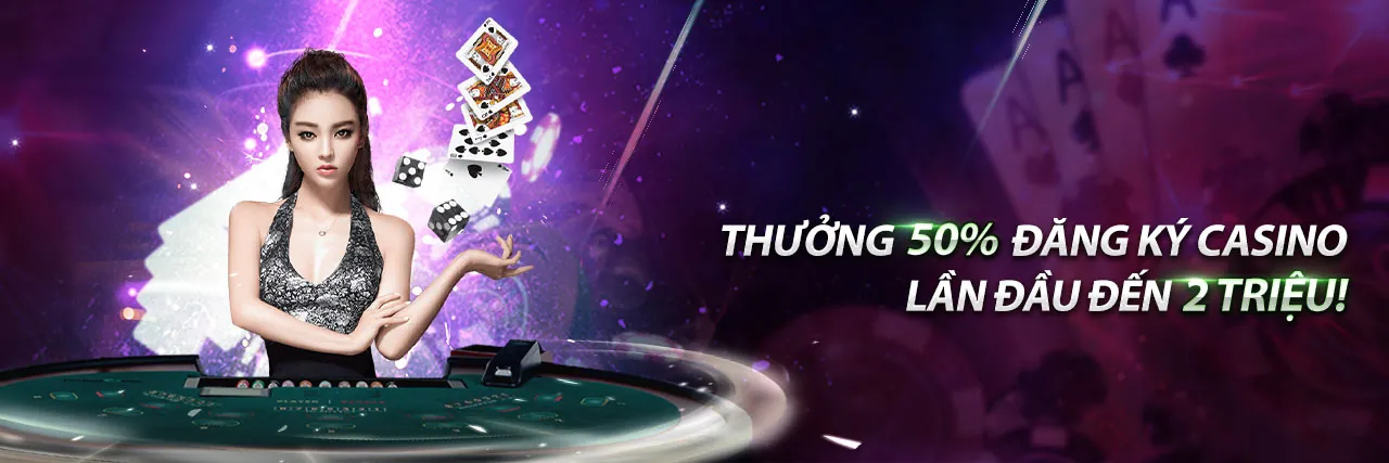 Hình ảnh chào mừng đăng ký ee66 nổ hũ, với các biểu tượng trò chơi và tiền thưởng