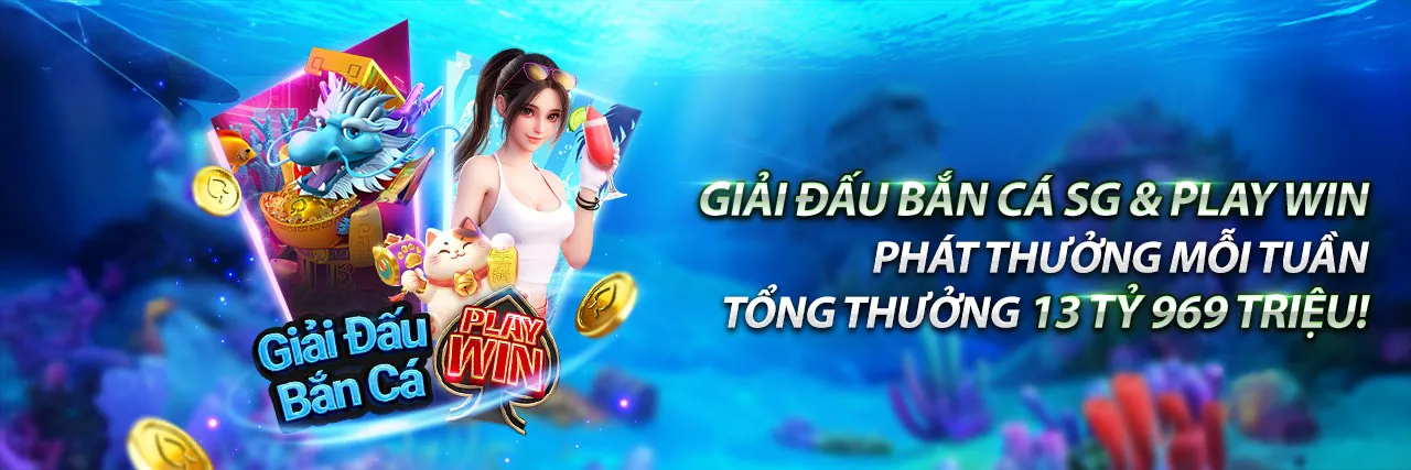 Hình ảnh chính Nổ Hũ ee66 với biểu tượng jackpot vàng rực rỡ và tiền rơi xuống, thể hiện sự giàu có và may mắn