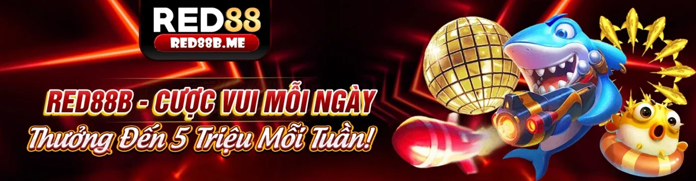 Thế giới bắn cá ee66 nổ hũ dưới đại dương