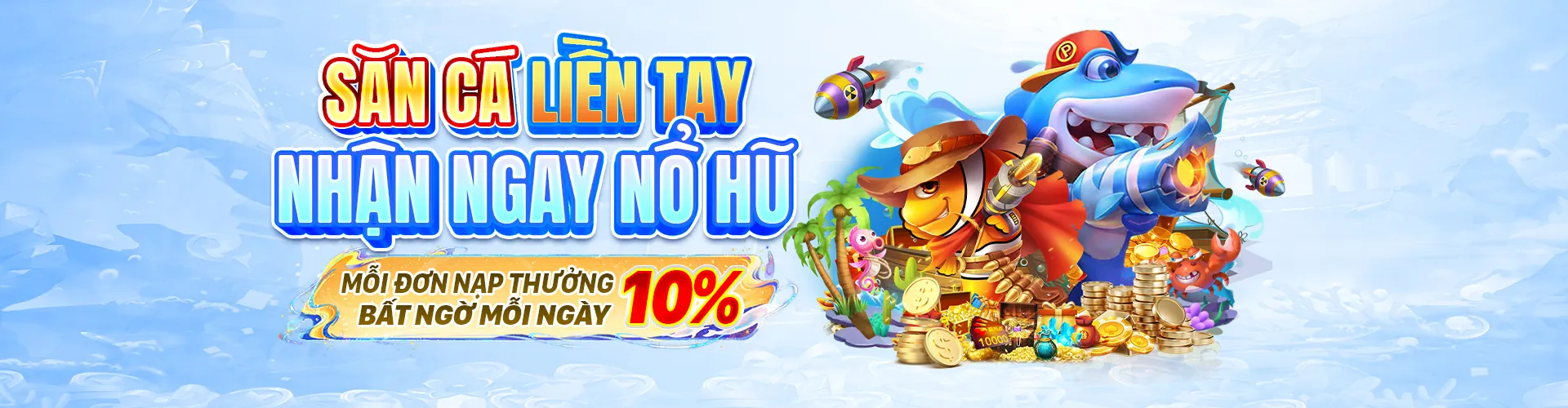 Phương thức thanh toán đa dạng và tốc độ giao dịch nhanh chóng