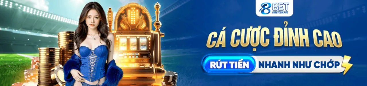 Đa dạng các trò chơi nổ hũ và nhà cung cấp game