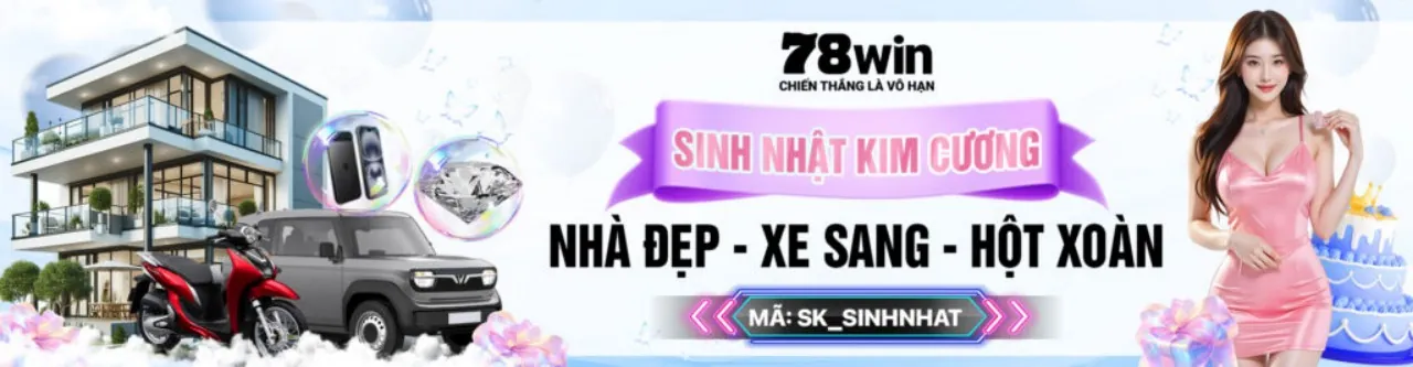 Hình ảnh banner blog ee66 nổ hũ với các trò chơi slot hấp dẫn