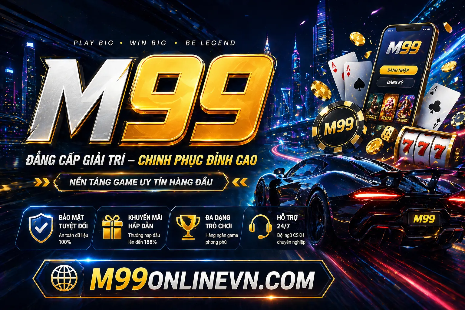 Công nghệ bảo mật SSL/TLS trong ee66 nổ hũ