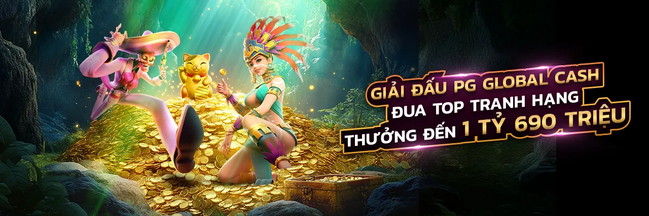 Sân vận động với ánh đèn rực rỡ, biểu tượng cho cá cược thể thao đỉnh cao tại ee66 nổ hũ