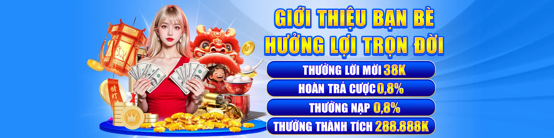Hình ảnh chính trung tâm trợ giúp ee66 nổ hũ