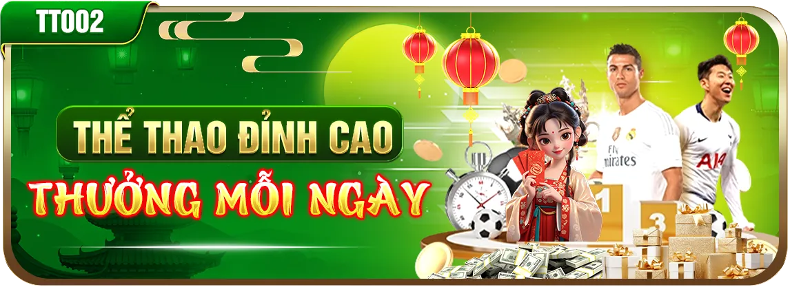 Hình ảnh chính sách Cookie ee66 nổ hũ