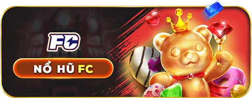 Liên hệ bộ phận hỗ trợ ee66 nổ hũ