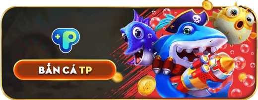 Hoàn trả hàng ngày ee66 nổ hũ