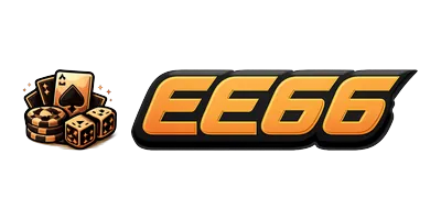 ee66 nổ hũ