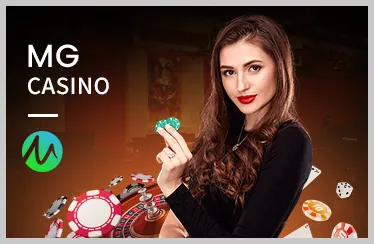 Biểu tượng công bằng RNG đảm bảo kết quả ngẫu nhiên