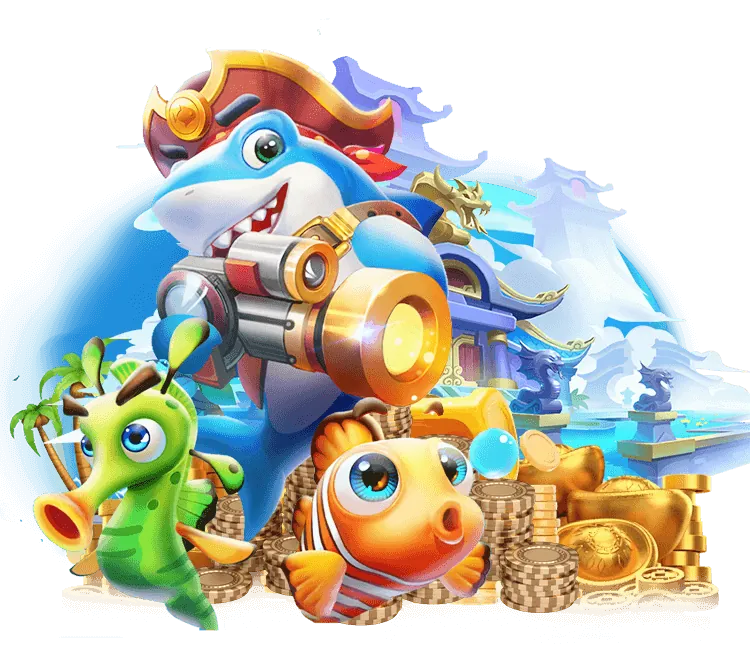 Game Nổ Hũ Cổ Điển tại ee66