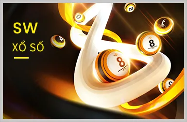 Trò chơi Bắn Cá EE66 với đồ họa đại dương sống động