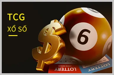 Biểu tượng tổng đài