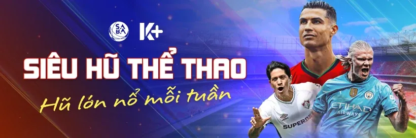 Chọn thời điểm đặt cược