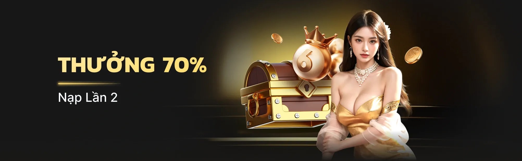 Cách chọn nền tảng ee66 nổ hũ tốt nhất