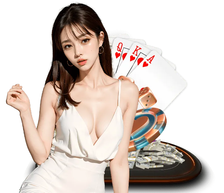 Hướng dẫn đăng ký và tham gia nhận ưu đãi tại EE66 Nổ Hũ