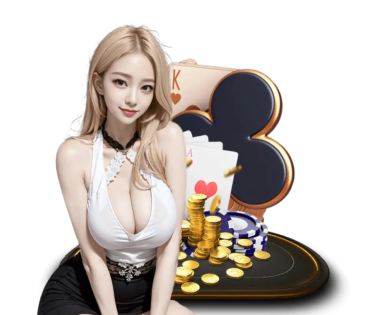Giới thiệu về ee66 Nổ Hũ